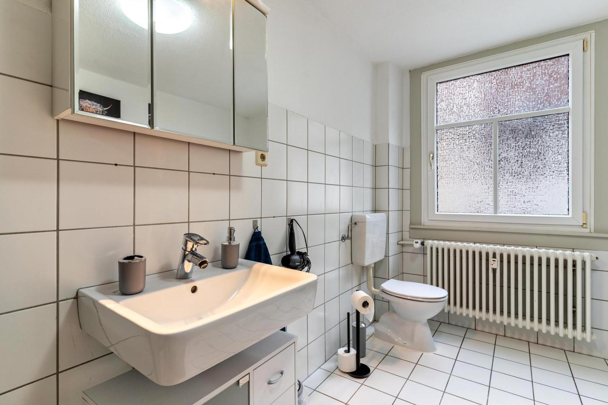 Ferienwohnung Joanna ヴォルフアッハ エクステリア 写真